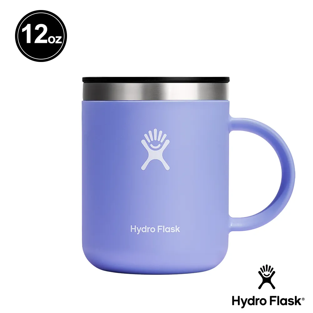 Hydro Flask 12oz/354ml 馬克杯 紫藤花 價格比較,價格查詢,歷史價格詳細信息