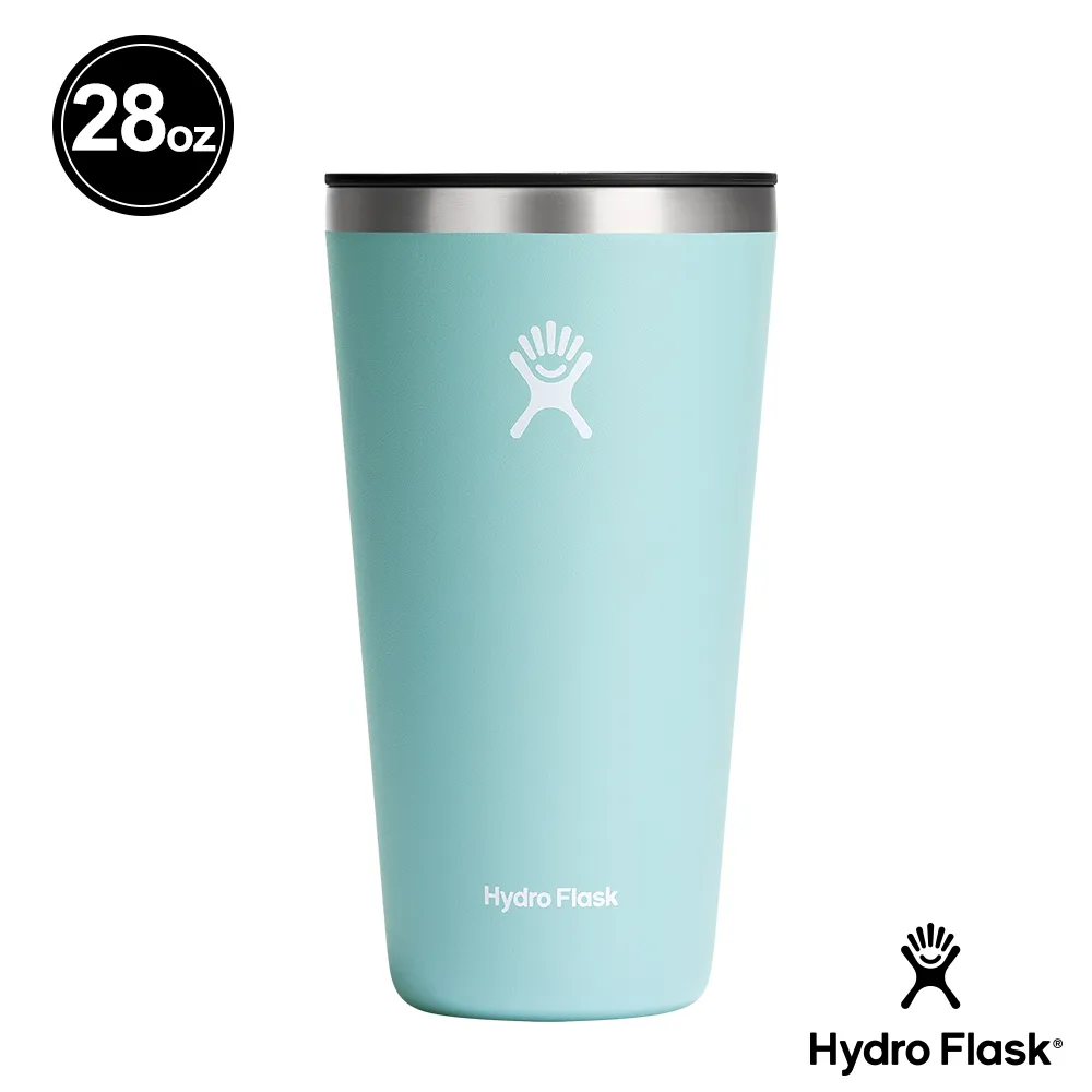 【Hydro Flask】28oz/828ml 保溫 保冰 附蓋 隨行杯 多色可選(超強保冰 咖啡杯 無毒 重視食安) 歷史價格詳細信息