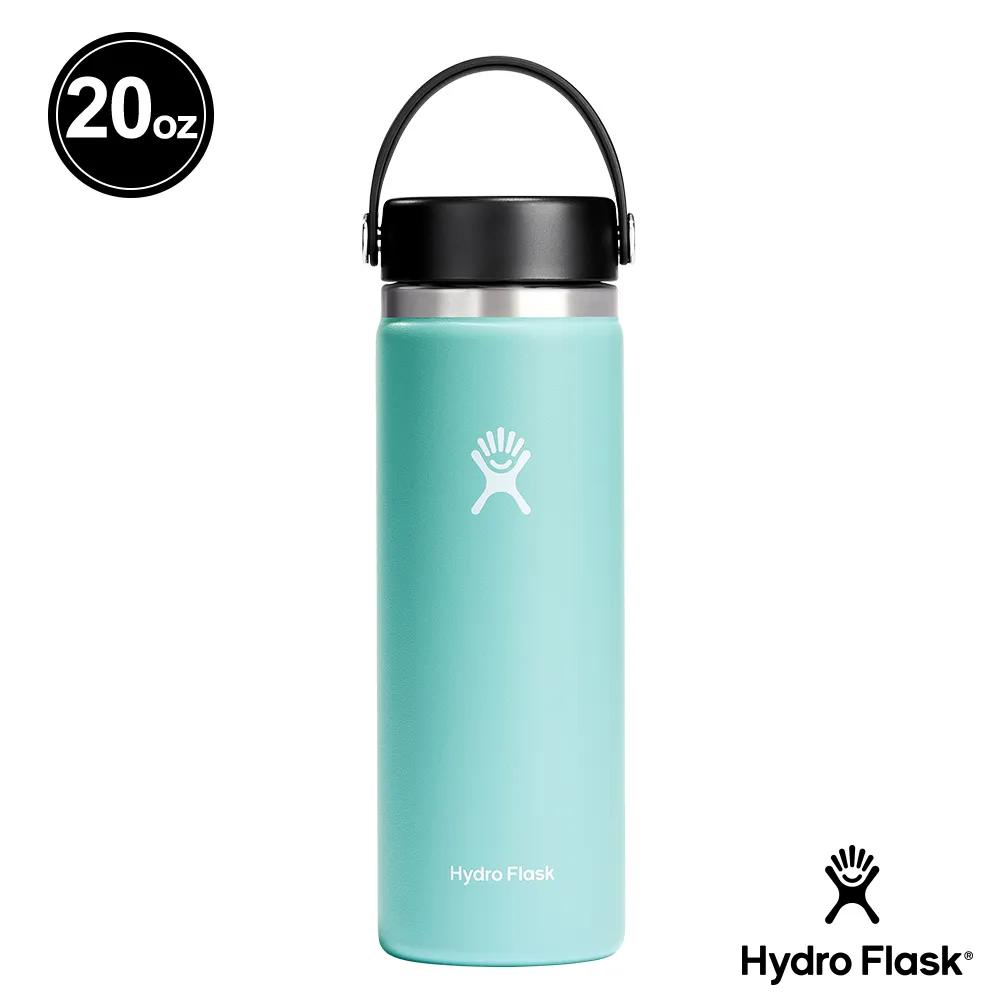 【Hydro Flask】20oz/592ml 保溫 保冰 附蓋 隨行杯 多色可選(超強保冰 咖啡杯 無毒 重視食安) 歷史價格詳細信息