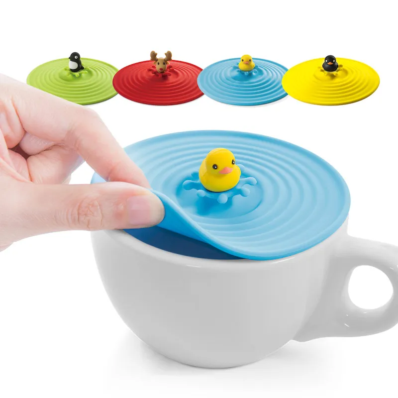 Bone / Cup Tie 環保杯綁 飲料提袋 - 簡約款 - 淺紫 歷史價格詳細信息