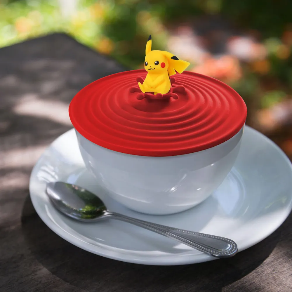 Bone / Cup Tie 環保杯綁 飲料提袋 - 簡約款 - 淺紫 歷史價格詳細信息