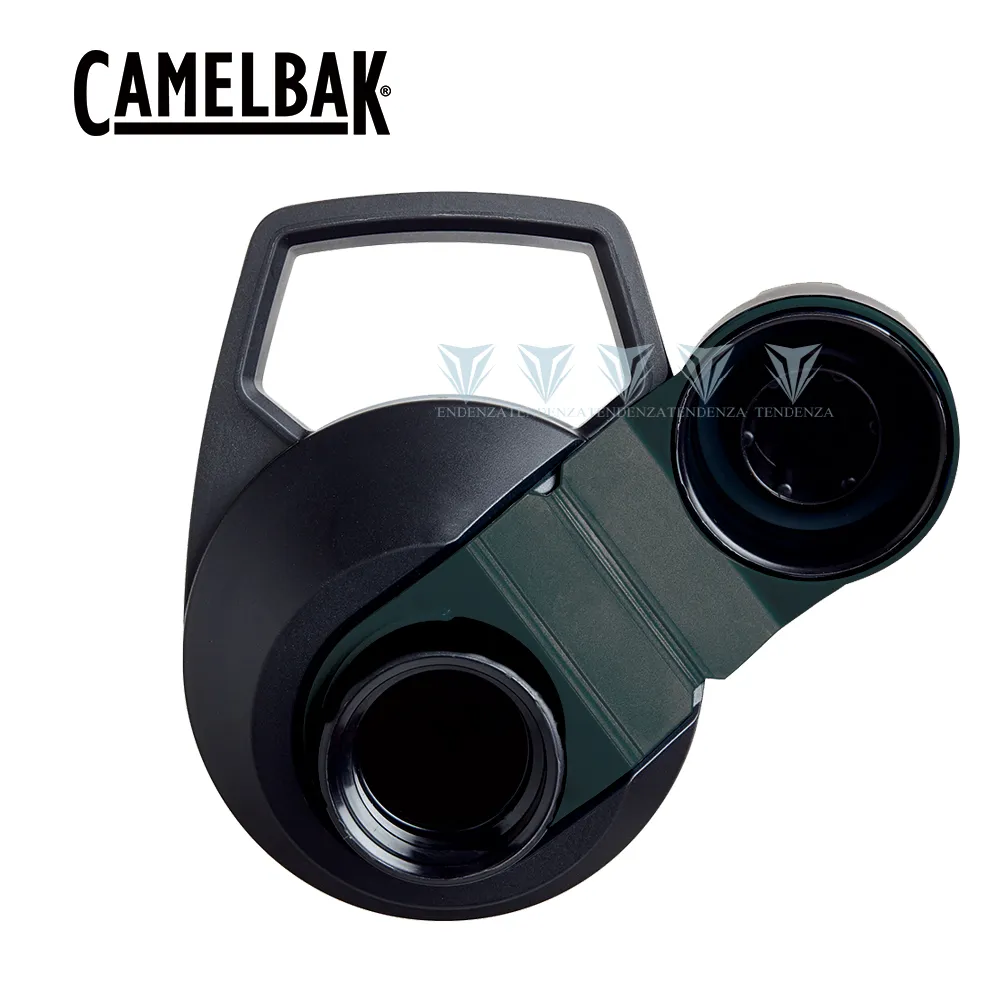 【CamelBak 美國 戶外運動水瓶替換蓋《黑》】CB1674002000/水壺蓋/水瓶蓋/悠遊山水 歷史價格詳細信息