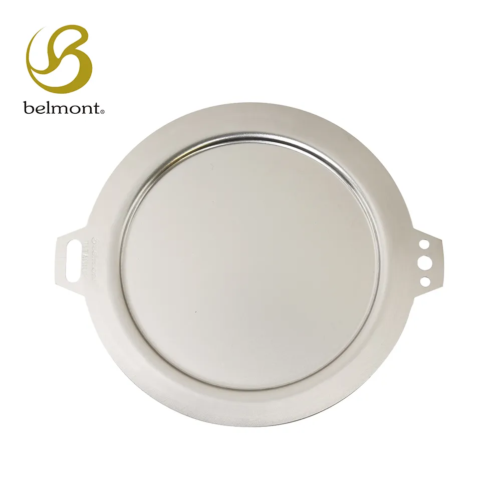 127 日本錢幣 銅幣 2錢 明治13 14 15年 共3枚 歷史價格詳細信息