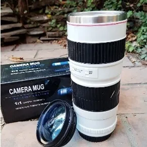 相機鏡頭蓋子 數碼相機配件 M39金屬相機後蓋銀色/黑色款 歷史價格詳細信息