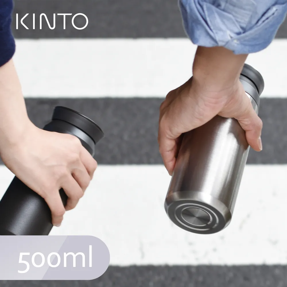 【Kinto】TRAVEL TUMBLER隨行保溫杯350ml(共六色)(保溫瓶) 歷史價格詳細信息