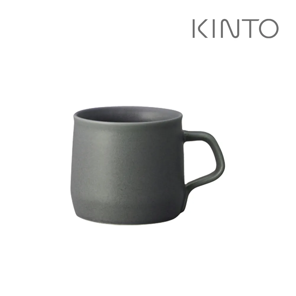 kiito 深灰色蕾絲長裙 歷史價格詳細信息