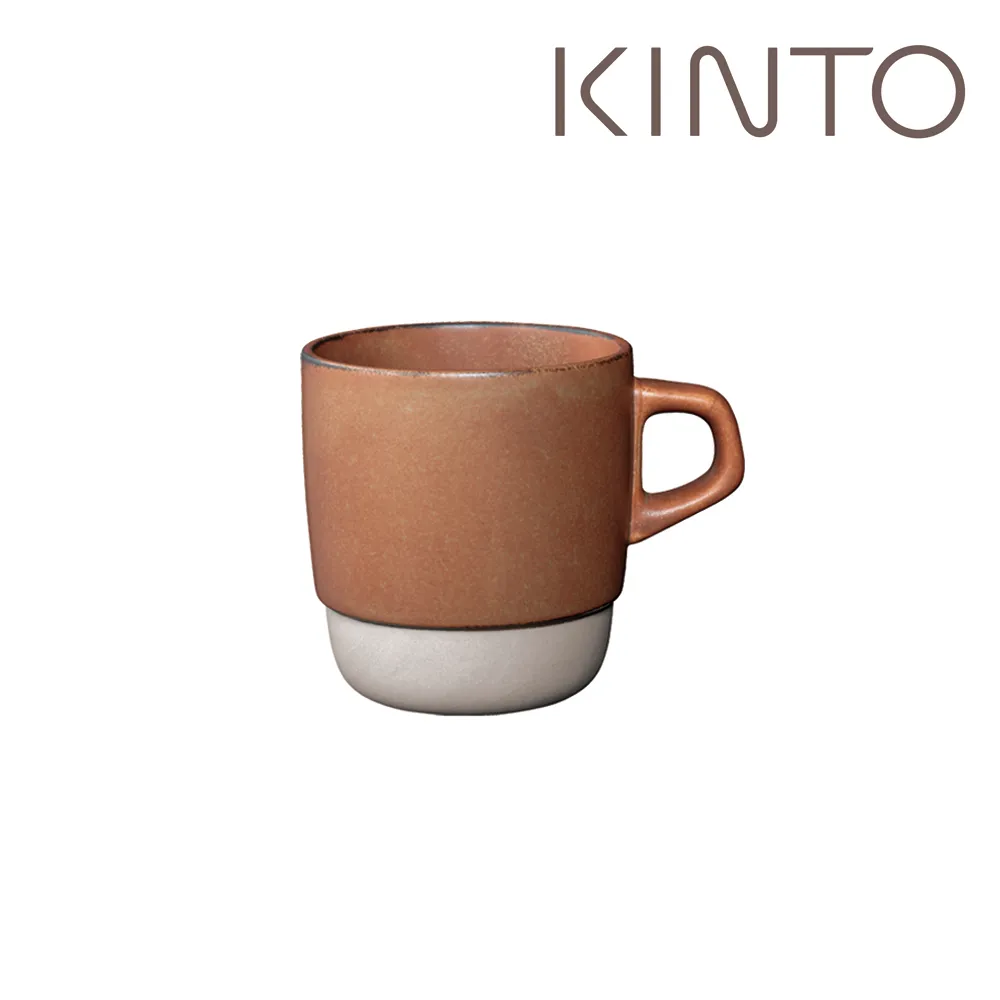 【Kinto】SCS馬克杯400ml(共四色) 歷史價格詳細信息