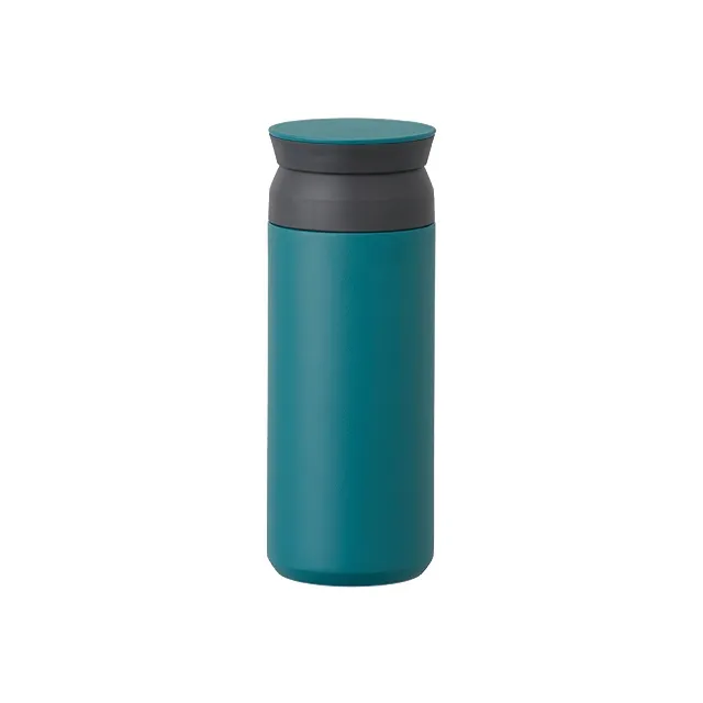 【日本KINTO】隨行保溫瓶350/500ml - 共8色《泡泡生活》保溫保冷 運動戶外 露營野餐登山 歷史價格詳細信息