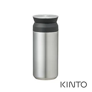 【日本KINTO】隨行保溫瓶350/500ml - 共8色《泡泡生活》保溫保冷 運動戶外 露營野餐登山 歷史價格詳細信息