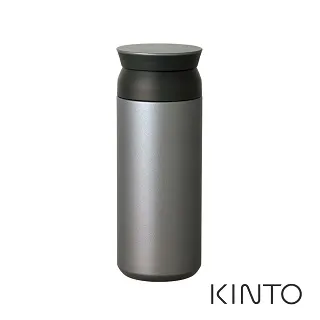 【日本KINTO】隨行保溫瓶350/500ml - 共8色《泡泡生活》保溫保冷 運動戶外 露營野餐登山 歷史價格詳細信息