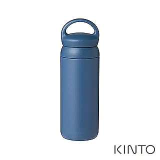 【日本KINTO】提式輕巧保溫瓶500ml - 共8色《泡泡生活》保冷瓶 運動戶外露營野餐登山 泡茶咖啡 歷史價格詳細信息
