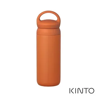 【日本KINTO】提式輕巧保溫瓶500ml - 共8色《泡泡生活》保冷瓶 運動戶外露營野餐登山 泡茶咖啡 歷史價格詳細信息