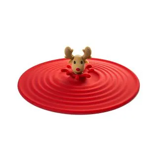 Bone / Cup Tie 環保杯綁 飲料提袋 - 簡約款 - 淺紫 歷史價格詳細信息