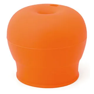 《Stylelife》矽膠隔熱瀝水墊-藍綠 歷史價格詳細信息