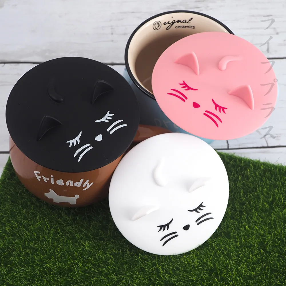 矽膠杯蓋-貓耳款 歷史價格詳細信息