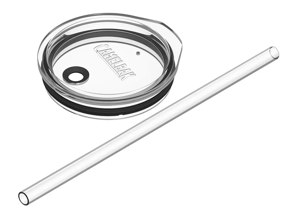 Tumbler 不鏽鋼保溫杯杯蓋 - 中 歷史價格詳細信息