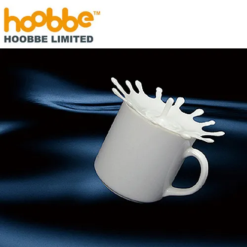 香港Hoobbe海馬造型泡茶器 歷史價格詳細信息
