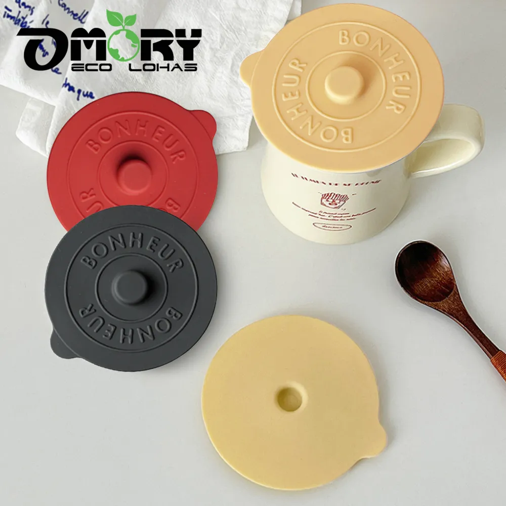 OMORY-矽膠摺疊保鮮餐盒850ML-玫瑰粉 歷史價格詳細信息
