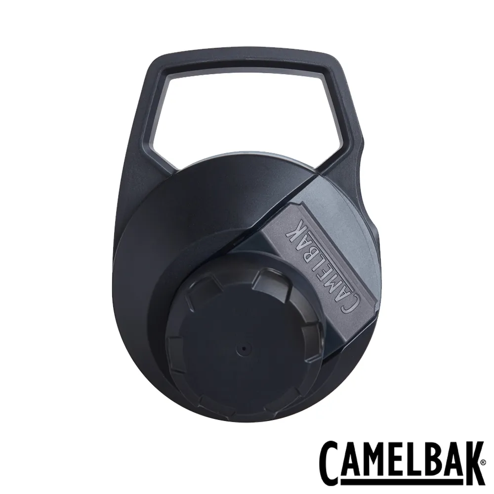 CAMELBAK Chute Mag戶外運動水瓶CB2470302075 (750ml) 運動水壺 防漏 不含雙酚A 歷史價格詳細信息