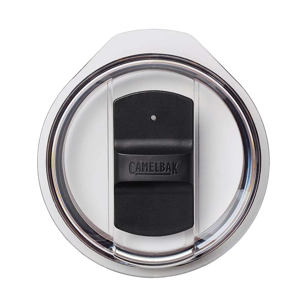 中鋼保全---胸(臂)章 歷史價格詳細信息