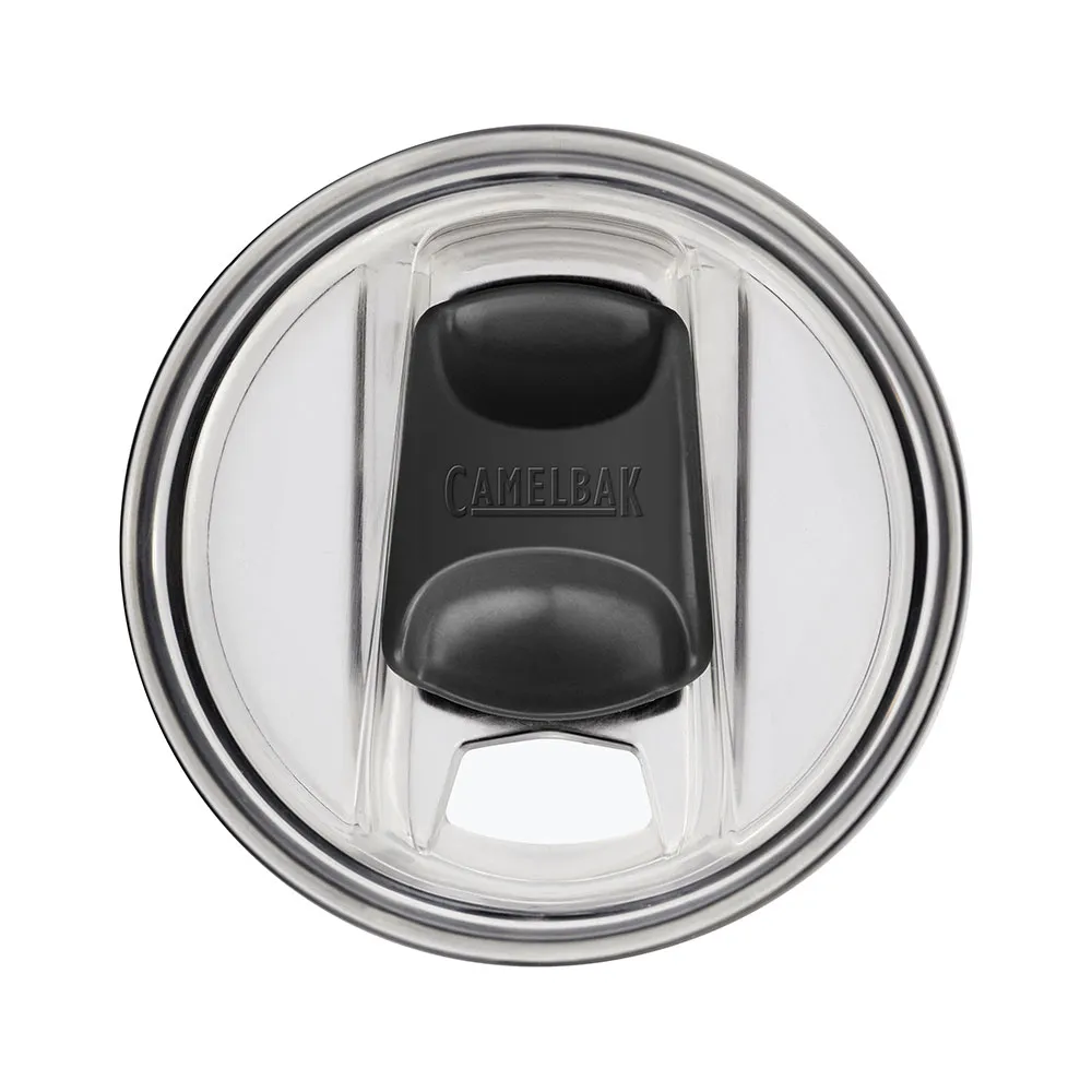 Thrive societe blue strappy racerback sports bra with removable cup pads size L 歷史價格詳細信息