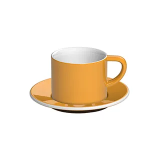 Loveramics Bond Hutch馬克杯250ml(花崗岩) 歷史價格詳細信息