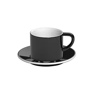 Loveramics Bond Hutch馬克杯250ml(花崗岩) 歷史價格詳細信息