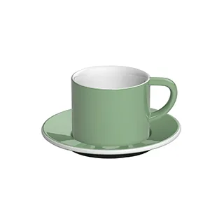 Loveramics Bond Hutch馬克杯250ml(花崗岩) 歷史價格詳細信息