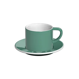 Loveramics Bond Hutch馬克杯250ml(花崗岩) 歷史價格詳細信息