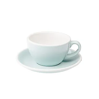 【Loveramics】Coffee Pro-Egg卡布奇諾咖啡杯盤組200ml-11色《泡泡生活》拉花 果汁杯 馬克杯 歷史價格詳細信息