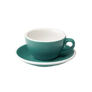 【Loveramics】Coffee Pro-Egg卡布奇諾咖啡杯盤組200ml-11色《泡泡生活》拉花 果汁杯 馬克杯 歷史價格詳細信息