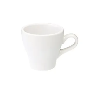 【Loveramics】Coffee Pro-Tulip拿鐵咖啡杯盤組280ml-共8色《拾光玻璃》 歷史價格詳細信息