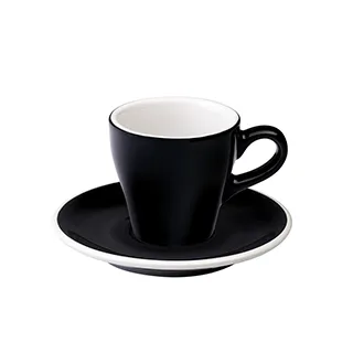 【Loveramics】Coffee Pro-Tulip濃縮咖啡杯盤組80ml-共7色《泡泡生活》咖啡杯 陶瓷 小杯 歷史價格詳細信息