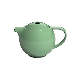 【Loveramics】 Pro Tea茶壺600ml  附沖茶器 共三色 歷史價格詳細信息