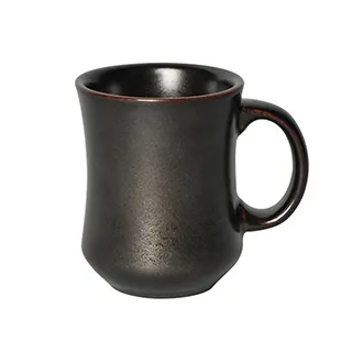 HUNCH 13: Consensus -9789056627188 絕版英文設計書 [建築人設計人的店-上博圖書] 歷史價格詳細信息