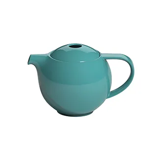 【Loveramics】 Pro Tea茶壺600ml  附沖茶器 共三色 歷史價格詳細信息