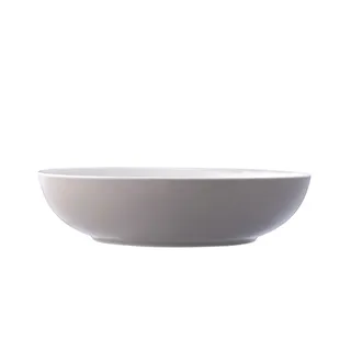 【LOVERAMICS】er-go! system大方系列 -  35cm橢圓形木製托盤 歷史價格詳細信息