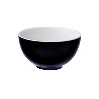 【LOVERAMICS】er-go! system大方系列 -  35cm橢圓形木製托盤 歷史價格詳細信息