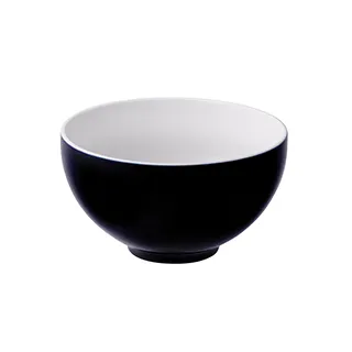 【LOVERAMICS】er-go! system大方系列 -  35cm橢圓形木製托盤 歷史價格詳細信息