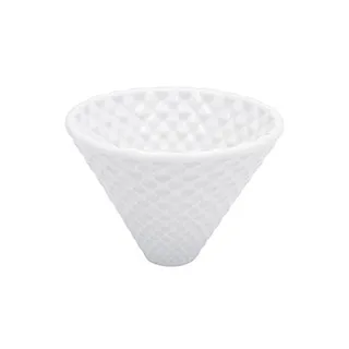 【Loveramics】 陶瓷咖啡濾杯/4杯-共3色《WUZ屋子-台北》咖啡 濾杯  陶瓷 陶瓷咖啡 濾紙 歷史價格詳細信息