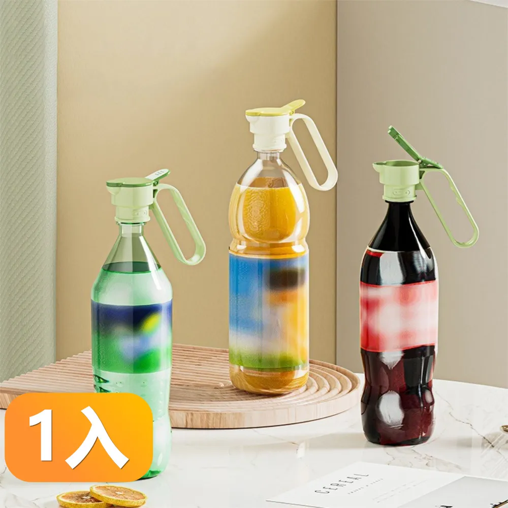 安曼多功能昇降機能桌｜福利品｜下殺780新品價1180｜展示新品｜免運活動中 歷史價格詳細信息