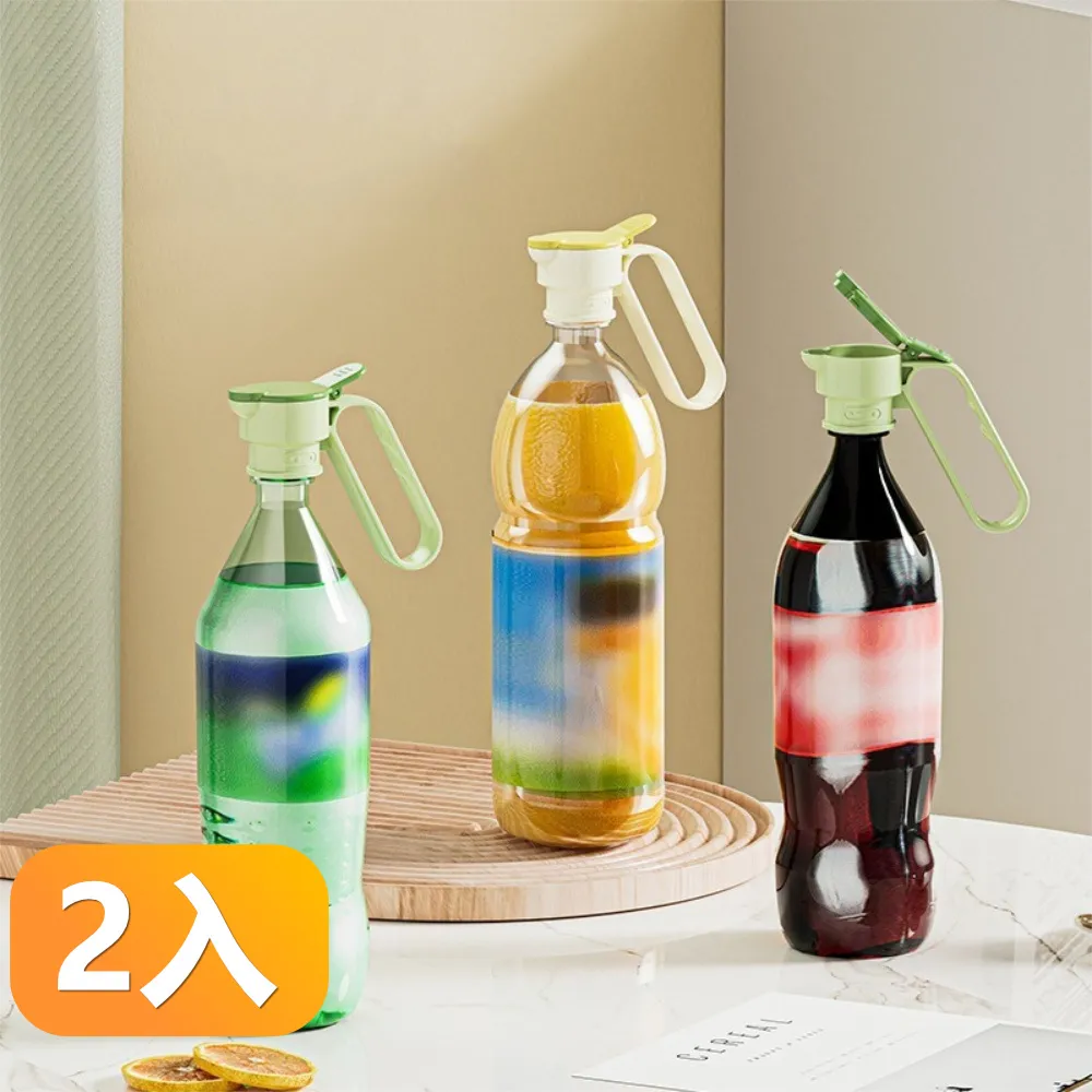 安曼多功能昇降機能桌｜福利品｜下殺780新品價1180｜展示新品｜免運活動中 歷史價格詳細信息