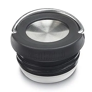 【美國Klean Kanteen】TKWide寬口即飲不鏽鋼保溫瓶-355ml 歷史價格詳細信息
