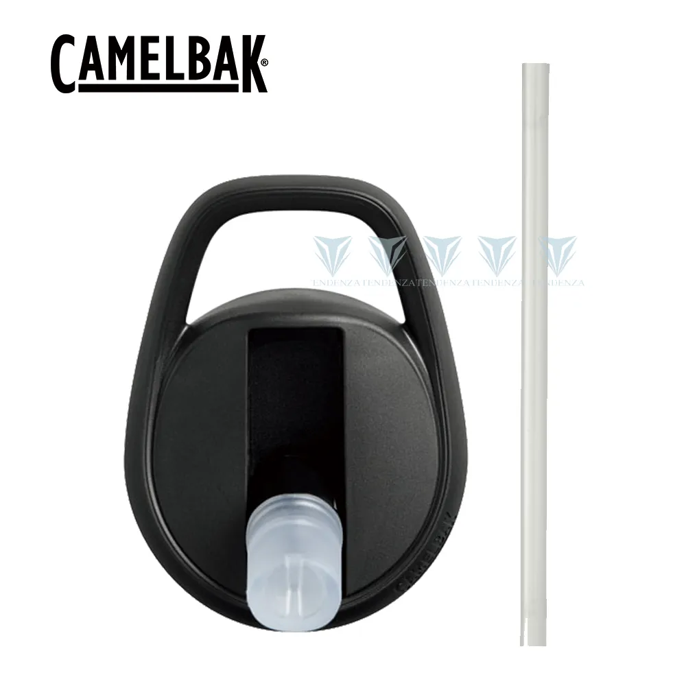 Camelbak 吸管替換組 吸嘴+吸管 兒童400ml 水杯使用 美國代購 正品 綠寶貝 歷史價格詳細信息
