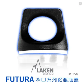 鋁蓋瓶 試管瓶 精油瓶 收納瓶 試管分裝瓶 小物收納 星沙瓶 漂流瓶 香水瓶 塑膠試管 【N394】shop go 歷史價格詳細信息