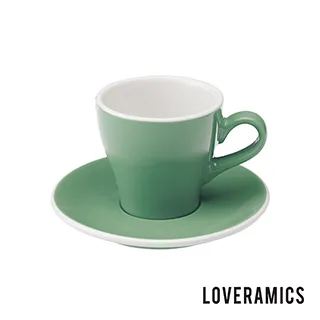 【Loveramics】 Coffee Pro-Tulip卡布奇諾咖啡杯盤180ml-共6色《泡泡生活》咖啡 手沖 歷史價格詳細信息