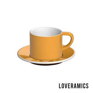 Loveramics Bond Hutch馬克杯250ml(花崗岩) 歷史價格詳細信息