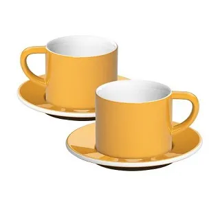 Loveramics Bond Hutch馬克杯250ml(花崗岩) 歷史價格詳細信息