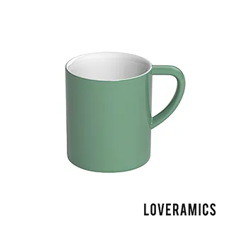 Loveramics Bond Hutch馬克杯250ml(花崗岩) 歷史價格詳細信息