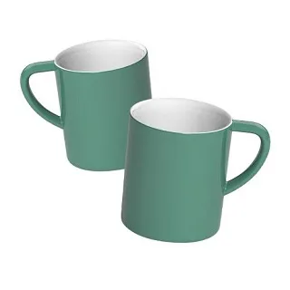 Loveramics Bond Hutch馬克杯250ml(花崗岩) 歷史價格詳細信息